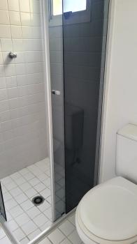 Apto. 63m² 2 Dormitórios -EXCELENTE